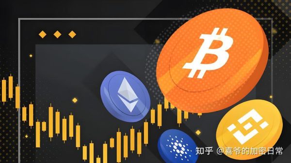 How to Buy Toncoin in the USA: A Complete Guide for Investors?