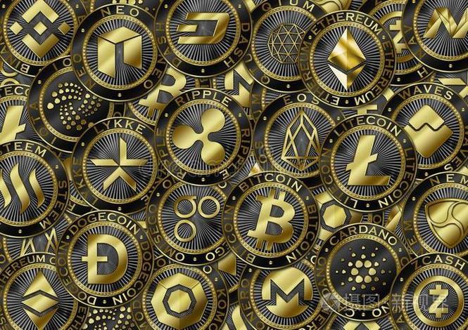 Is Toncoin Legit? What You Need to Know Before Investing