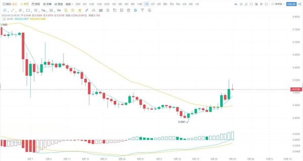 How to Buy Toncoin: A Complete Guide for New Investors?