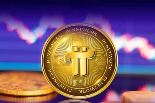 What is Toncoin and How Does It Rank on CoinGecko?